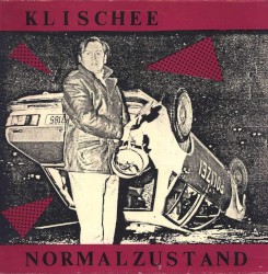 Normalzustand