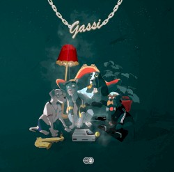Gassi