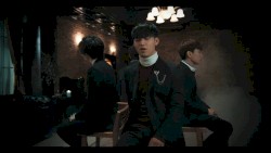 내 곁에 서 있어줘(Stand by me) Official Music Video