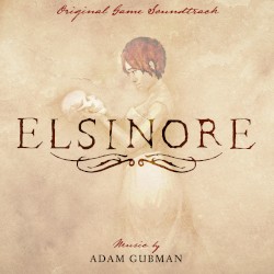 Elsinore Original Game Soundtrack