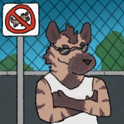 Bad Like Me / Pump the Place