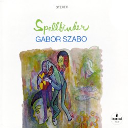 Spellbinder