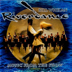Riverdance: Music from the Show