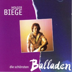 Die schönsten Balladen