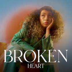 Broken Heart