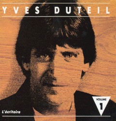 L’Intégrale, Volume 1 : L’Écritoire