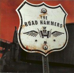 The Road Hammers