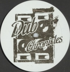 Dub Chronicles 1