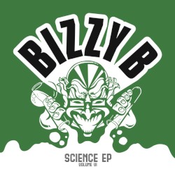 Science EP, Volume VI