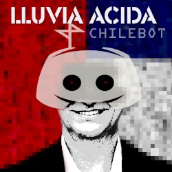 Chilebot