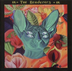 Monsters and Miasmas