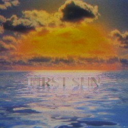First Sun