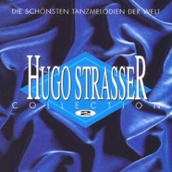 The Collection, Vol. 2 (Die Schonsten Tanzmelodien der Welt)