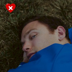 I Just Fell in Love With My Ex