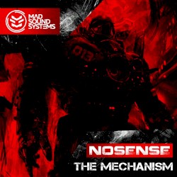 The Mechanism