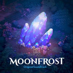 Moonfrost (Original Soundtrack)