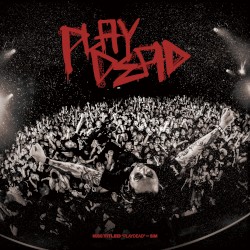 PLAYDEAD (DELUXE EDiTiON)