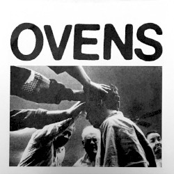 Ovens