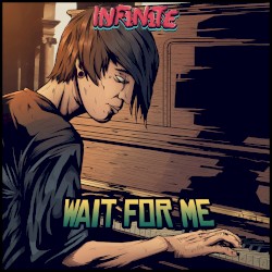 Wait for Me