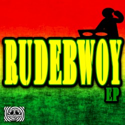 Rudebwoy EP