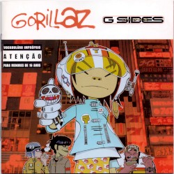 G Sides