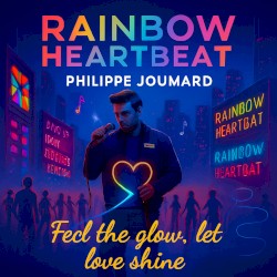 Rainbow Heartbeat