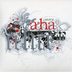 Celice