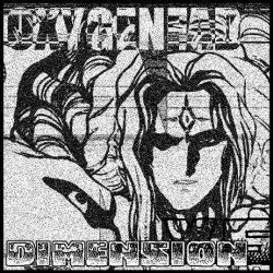 Dimension X, Volume 6