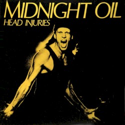 Head Injuries