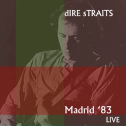Madrid 83