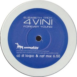 4 Vini (Forever Young)