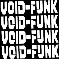 VOID-FUNK