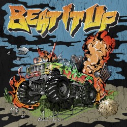Beat It Up