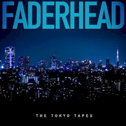 The Tokyo Tapes