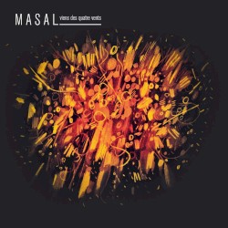 Viens des quatre vents