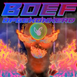 Boef