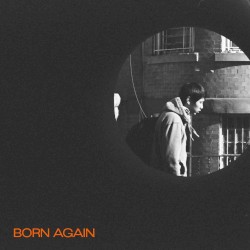 Born Again
