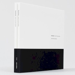 Music for Percussion