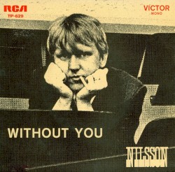 Without You