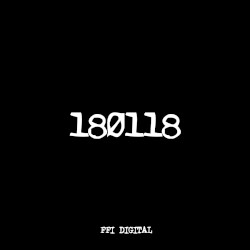 180118