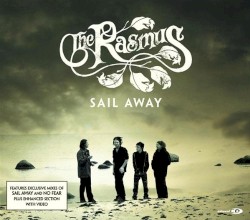 Sail Away