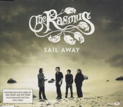 Sail Away