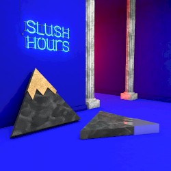 Slush Hours