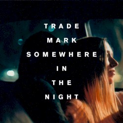 Somewhere in the Night (Journey X Martin Garrix)