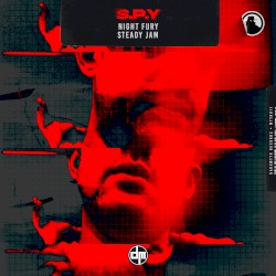 Night Fury / Steady Jam