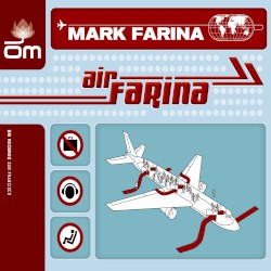 Air Farina