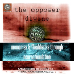 Memories & Flashbacks Through Neurostimulation