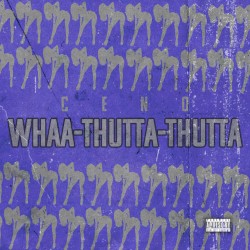 WHAA-THUTTA-THUTTA