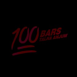 100 Bars
