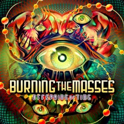 Offspring of Time
